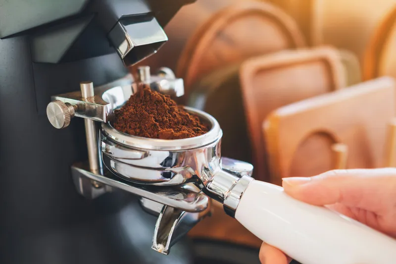 Common Mistakes That Can Impact Your Specialty Coffee Shop’s Quality