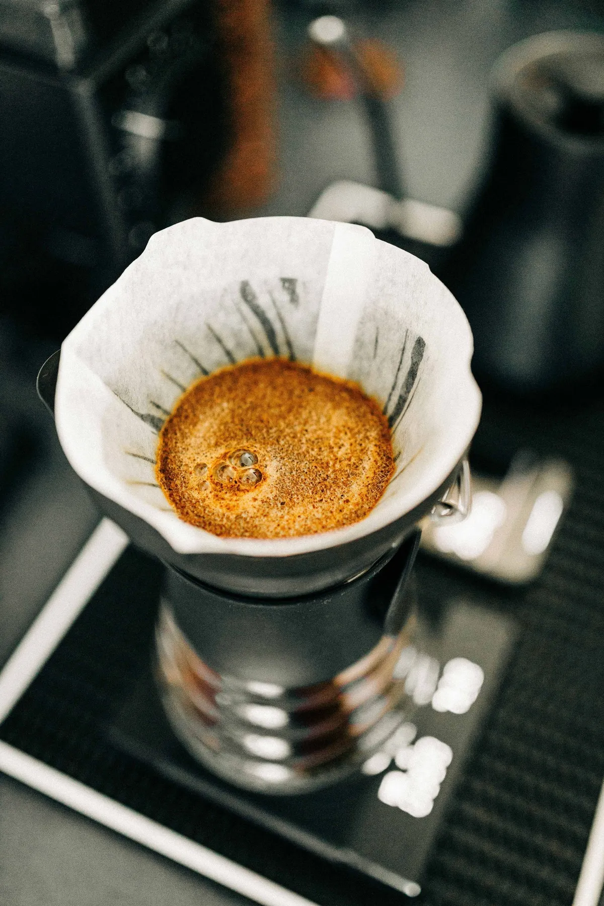 Crafting a Unique Cafe Experience: Insights for Coffee Shop Managers