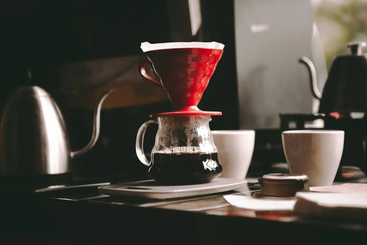 How to Build a Digital Coffee Recipe Library Your Team Can Use Daily