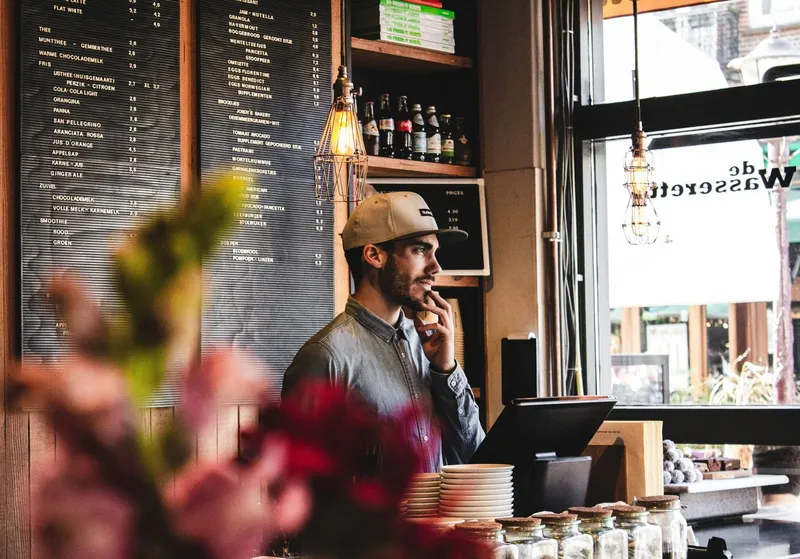 Maximizing Cafe Profitability: Essential Tips for Specialty Coffee Shops