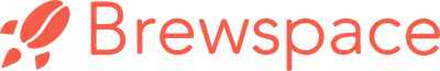 Brewspace Logo