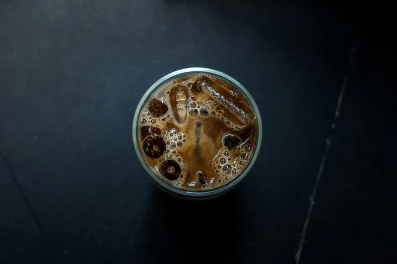 Standardizing Seasonal Drinks A Recipe Management Guide for Specialty Coffee Shops