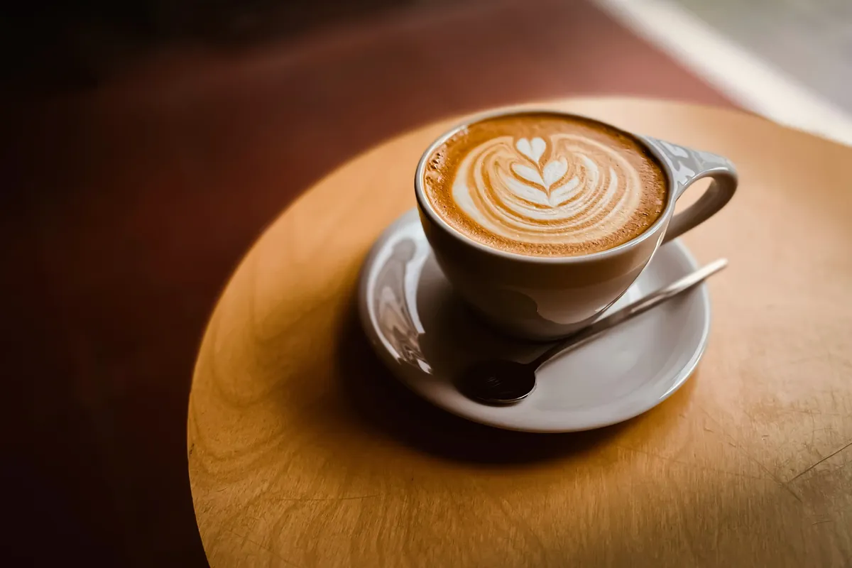 The Café Owner’s Secret Weapon: How to Improve Café Profit Margins by Knowing Your Customer