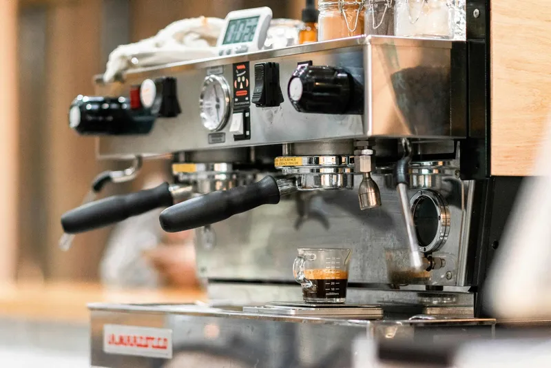 The Importance of Recipe Management in the Specialty Coffee Industry