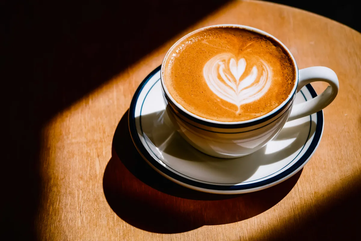 Brewspace vs Blend: The Best Choice for Coffee Operations