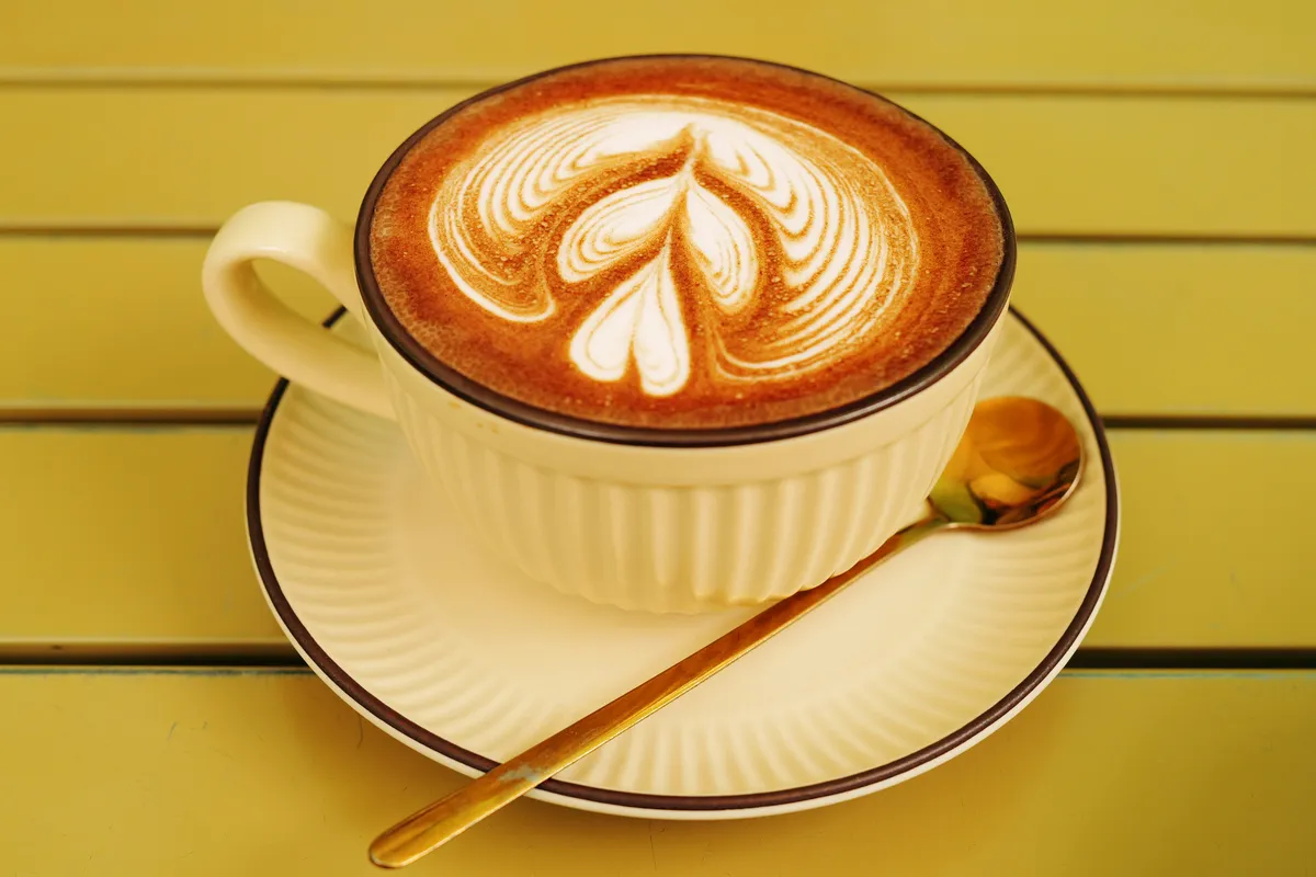 Brewspace vs Coast: Why Brewspace is Better for Coffee Shops