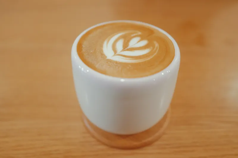 Brewspace vs Edify: The Better Choice for Coffee Shop Operations